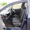 toyota vitz 2018 504749-RAOID:13581 image 16