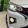 mitsubishi mirage 2021 CFJ1697717 image 12