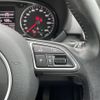 audi a1 2017 -AUDI--Audi A1 DBA-8XCHZ--WAUZZZ8X6HB079707---AUDI--Audi A1 DBA-8XCHZ--WAUZZZ8X6HB079707- image 6
