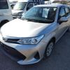 toyota corolla-fielder 2020 quick_quick_DAA-NKE165G_NKE165-7228180 image 1