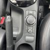 mazda cx-3 2016 -MAZDA--CX-3 LDA-DK5FW--DK5FW-130695---MAZDA--CX-3 LDA-DK5FW--DK5FW-130695- image 4
