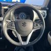 suzuki xbee 2018 quick_quick_MN71S_MN71S-115168 image 12