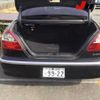 nissan president 2004 -NISSAN 【三重 302ﾂ9922】--President PGF50--200728---NISSAN 【三重 302ﾂ9922】--President PGF50--200728- image 11