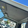mazda titan 2020 CFJ1498531 image 21