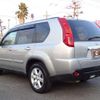 nissan x-trail 2009 -NISSAN 【名変中 】--X-Trail DNT31--002786---NISSAN 【名変中 】--X-Trail DNT31--002786- image 6