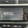 toyota aqua 2016 CFJ1675556 image 22
