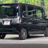 daihatsu tanto 2018 quick_quick_LA600S_LA600S-0652809 image 2