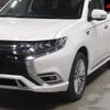 mitsubishi outlander-phev 2019 -MITSUBISHI--Outlander PHEV GG3W-0607239---MITSUBISHI--Outlander PHEV GG3W-0607239- image 8