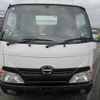 hino dutro 2012 CFJ1730168 image 5
