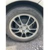 toyota aqua 2014 -TOYOTA--AQUA DAA-NHP10--NHP10-6331864---TOYOTA--AQUA DAA-NHP10--NHP10-6331864- image 6