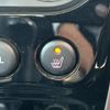 suzuki jimny 2016 CFJ1782491 image 11