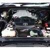 toyota hilux 2022 GOO_NET_EXCHANGE_0404100A20250623T001 image 32
