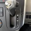daihatsu tanto 2014 -DAIHATSU--Tanto DBA-LA600S--LA600S-0073607---DAIHATSU--Tanto DBA-LA600S--LA600S-0073607- image 12