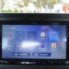 suzuki jimny 2024 quick_quick_3BA-JB64W_JB64W-324622 image 15