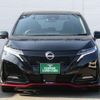 nissan aura 2022 quick_quick_6AA-FE13_FE13-213943 image 7