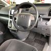 toyota noah 2010 -TOYOTA 【神戸 536ﾑ 307】--Noah DBA-ZRR70G--ZRR70-0282354---TOYOTA 【神戸 536ﾑ 307】--Noah DBA-ZRR70G--ZRR70-0282354- image 6