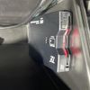 suzuki jimny 2022 CFJ1662378 image 12