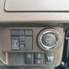 toyota roomy 2024 quick_quick_M900A_M900A-1147709 image 8