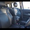 jeep compass 2014 -CHRYSLER 【名変中 】--Jeep Compass MK4924--ED738000---CHRYSLER 【名変中 】--Jeep Compass MK4924--ED738000- image 9