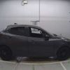 mazda demio 2021 -MAZDA 【滋賀 501ﾕ9015】--MAZDA2 6BA-DJLFS--DJLFS-732197---MAZDA 【滋賀 501ﾕ9015】--MAZDA2 6BA-DJLFS--DJLFS-732197- image 8