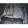 daihatsu rocky 2022 -DAIHATSU 【名古屋 508ね2299】--Rocky A201S-0004080---DAIHATSU 【名古屋 508ね2299】--Rocky A201S-0004080- image 13