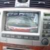 toyota crown-majesta 2005 CFJ1791412 image 7