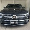 mercedes-benz cla-class 2019 -MERCEDES-BENZ--Benz CLA 5BA-118347M--WDD1183472N076420---MERCEDES-BENZ--Benz CLA 5BA-118347M--WDD1183472N076420- image 3