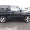 nissan kix 2008 CFJ8518089 image 19