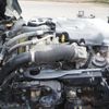 mazda titan 2012 GOO_NET_EXCHANGE_0403477A30250602W002 image 48