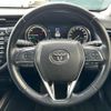 toyota camry 2018 -TOYOTA--Camry DAA-AXVH70--AXVH70-1031973---TOYOTA--Camry DAA-AXVH70--AXVH70-1031973- image 19