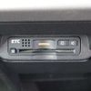 honda freed 2015 -HONDA--Freed DAA-GP3--GP3-1232872---HONDA--Freed DAA-GP3--GP3-1232872- image 17