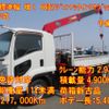 isuzu forward 2012 quick_quick_SKG-FSR90S2_FSR90-7002235 image 1