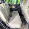 suzuki wagon-r 2013 -SUZUKI--Wagon R DBA-MH34S--MH34S-241064---SUZUKI--Wagon R DBA-MH34S--MH34S-241064- image 9