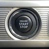 suzuki spacia 2018 CFJ1734153 image 7