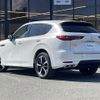 mazda mazda-others 2023 CFJ1827588 image 16