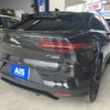 jaguar jaguar-others 2019 -JAGUAR--Jaguar I-Pace ZAA-DH1AA--SADHA2A1XL1F79619---JAGUAR--Jaguar I-Pace ZAA-DH1AA--SADHA2A1XL1F79619- image 2