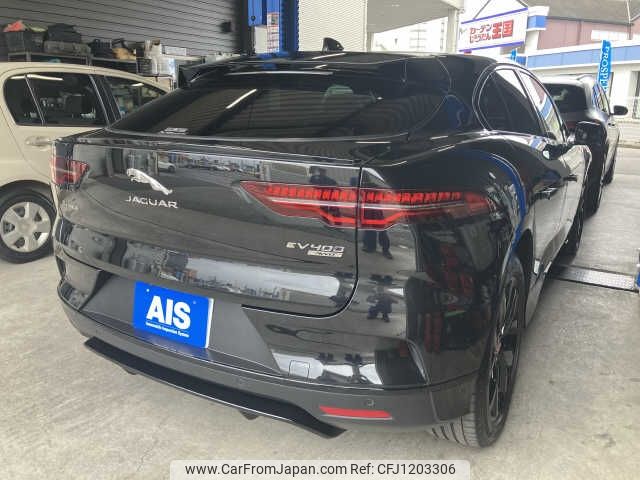 jaguar jaguar-others 2019 -JAGUAR--Jaguar I-Pace ZAA-DH1AA--SADHA2A1XL1F79619---JAGUAR--Jaguar I-Pace ZAA-DH1AA--SADHA2A1XL1F79619- image 2