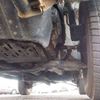 toyota rav4 1996 A1711B10-0079238-0708jc73 image 29