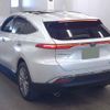 toyota harrier 2024 quick_quick_6BA-MXUA80_MXUA80-0120360 image 2