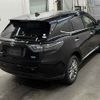 toyota harrier 2014 -TOYOTA--Harrier AVU65W-0010793---TOYOTA--Harrier AVU65W-0010793- image 6