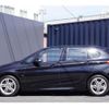 bmw 2-series 2015 quick_quick_2C20_WBA2C12080V374018 image 14