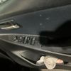 mazda demio 2015 CFJ1777342 image 7