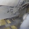 mitsubishi-fuso fuso-others 2019 -MITSUBISHI--Fuso Truck FP74HD-500815---MITSUBISHI--Fuso Truck FP74HD-500815- image 5
