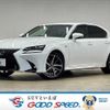 lexus gs 2015 -LEXUS--Lexus GS DAA-AWL10--AWL10-7000220---LEXUS--Lexus GS DAA-AWL10--AWL10-7000220- image 1