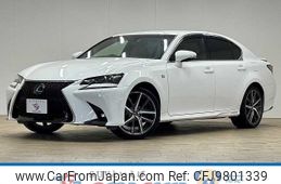 lexus gs 2015 -LEXUS--Lexus GS DAA-AWL10--AWL10-7000220---LEXUS--Lexus GS DAA-AWL10--AWL10-7000220-