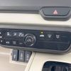 honda n-box 2017 -HONDA--N BOX DBA-JF3--JF3-1052182---HONDA--N BOX DBA-JF3--JF3-1052182- image 10