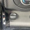 toyota copen 2021 -TOYOTA--Toyota Copen 3BA-LA400A--LA400A-0003159---TOYOTA--Toyota Copen 3BA-LA400A--LA400A-0003159- image 23