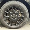 toyota sienta 2016 CFJ1847161 image 11