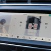 jaguar e-pace 2018 quick_quick_DF2NA_SADFA2AN3J1Z01957 image 12