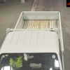 mazda bongo-truck 2012 CFJ1455954 image 10